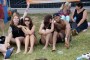 Thumbs/tn_Loungefest 2015 0474.jpg